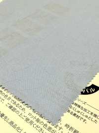 11562 30线棉布 Rocky Bal[面料] SUNWELL 三维尔 更多图片