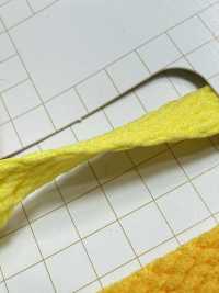 HE-1000 聚酯纤维针刺绳子[缎带、带、绳子] 无制造商名 更多图片