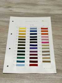 HE-1000 聚酯纤维针刺绳子[缎带、带、绳子] 无制造商名 更多图片