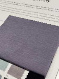 PGS-007 砂洗裸针织罗纹[面料] YAGI 更多图片