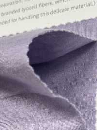 PGS-007 砂洗裸针织罗纹[面料] YAGI 更多图片