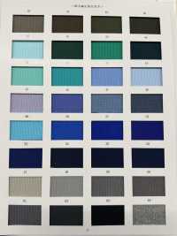 C200 针织罗纹20支针织罗纹宽度 45W 竹中商事 更多图片