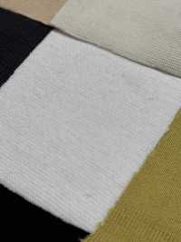 C200 针织罗纹20支针织罗纹宽度 45W 竹中商事 更多图片