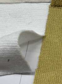 C200 针织罗纹20支针织罗纹宽度 45W 竹中商事 更多图片