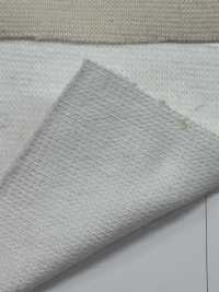 C200 针织罗纹20支针织罗纹宽度 45W 竹中商事 更多图片