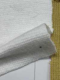 C200 针织罗纹20支针织罗纹宽度 45W 竹中商事 更多图片