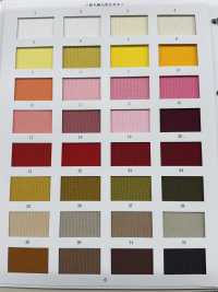 C3000 针织罗纹30支棉针织罗纹宽度 40W 更多图片