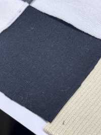 C3000 针织罗纹30支棉针织罗纹宽度 40W 更多图片