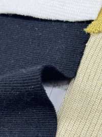 C3000 针织罗纹30支棉针织罗纹宽度 40W 更多图片