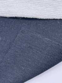 C3000 针织罗纹30支棉针织罗纹宽度 40W 更多图片