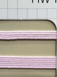 HW-1200 莱卡彩色松紧带 无制造商名 更多图片