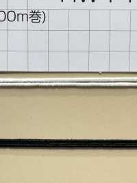 HW-1300 弹性线1mm[松紧带] 无制造商名 更多图片