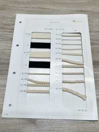 HC-1069 绳子[缎带、带、绳子] 无制造商名 更多图片