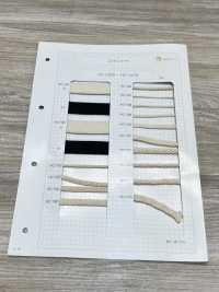 HC-1070 绳子[缎带、带、绳子] 无制造商名 更多图片