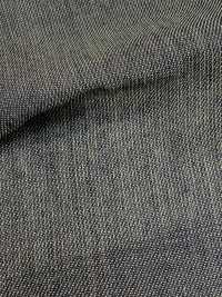 22502 2.4盎司靛蓝透明水洗丹宁布[面料] SUNWELL 三维尔 更多图片
