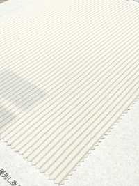 52396 Reflax® ECO Weather ST 铅笔条纹[面料] SUNWELL 三维尔 更多图片