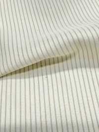 52396 Reflax® ECO Weather ST 铅笔条纹[面料] SUNWELL 三维尔 更多图片