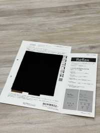 52393 Reflax® 巴拿马[面料] SUNWELL 三维尔 更多图片