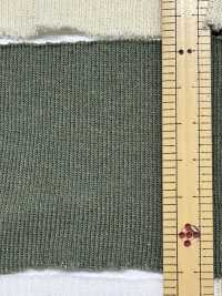 PS10 针织罗纹1 块松紧带1 块 全针60cm 宽 竹中商事 更多图片