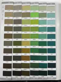 TC320 针织罗纹T/C 共2针60厘米宽 竹中商事 更多图片