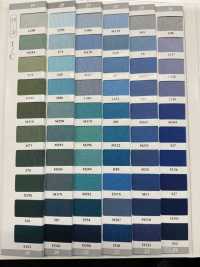 TC320 针织罗纹T/C 共2针60厘米宽 竹中商事 更多图片