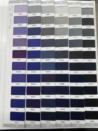 TC320 针织罗纹T/C 共2针60厘米宽 竹中商事 更多图片