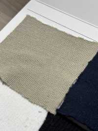 TC320 针织罗纹T/C 共2针60厘米宽 竹中商事 更多图片