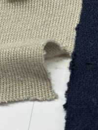 TC320 针织罗纹T/C 共2针60厘米宽 竹中商事 更多图片