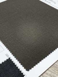 BD6285 聚酯纤维高捻阴影迷你泡泡纱自然弹力+防皱处理+无氟防泼水[面料] Cosmo Textile 更多图片