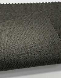 BD6285 聚酯纤维高捻阴影迷你泡泡纱自然弹力+防皱处理+无氟防泼水[面料] Cosmo Textile 更多图片