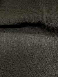 BD6285 聚酯纤维高捻阴影迷你泡泡纱自然弹力+防皱处理+无氟防泼水[面料] Cosmo Textile 更多图片