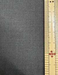 BD6285 聚酯纤维高捻阴影迷你泡泡纱自然弹力+防皱处理+无氟防泼水[面料] Cosmo Textile 更多图片