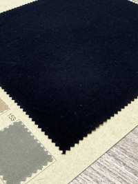 BD0350 高密度紧凑型防雨帆布Banshu Vintage Wash[面料] Cosmo Textile 更多图片