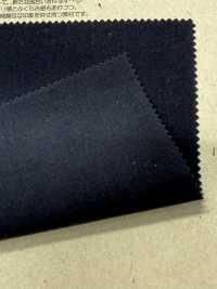 BD0350 高密度紧凑型防雨帆布Banshu Vintage Wash[面料] Cosmo Textile 更多图片