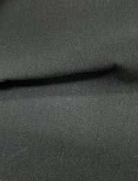 BD0350 高密度紧凑型防雨帆布Banshu Vintage Wash[面料] Cosmo Textile 更多图片