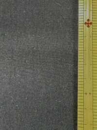 BD0350 高密度紧凑型防雨帆布Banshu Vintage Wash[面料] Cosmo Textile 更多图片