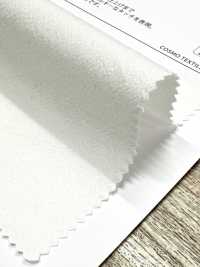 BD4595 强扭甩播州复古洗[面料] Cosmo Textile 更多图片