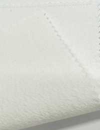 BD4595 强扭甩播州复古洗[面料] Cosmo Textile 更多图片