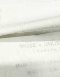 BD4595 强扭甩播州复古洗[面料] Cosmo Textile 更多图片