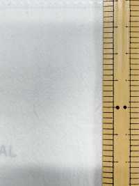 BD4595 强扭甩播州复古洗[面料] Cosmo Textile 更多图片