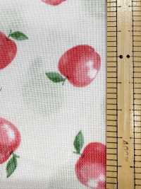 AP61111 紫丁香夫人坯布（卷起）[面料] Cosmo Textile 更多图片