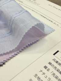 14367 60线Cocco 剪裁流苏[面料] SUNWELL 三维尔 更多图片