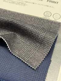 1036355 CORDURA® 羊毛绒布[面料] 泷定名古屋 更多图片