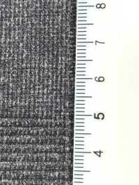 1036355 CORDURA® 羊毛绒布[面料] 泷定名古屋 更多图片