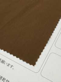 LIG7260 AQUVASTITAS 干拉伸[面料] Lingo（桑村纺织） 更多图片