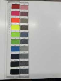 R1520 针织罗纹纱线，2 根针，60 厘米针 竹中商事 更多图片