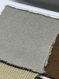 R1520 针织罗纹纱线，2 根针，60 厘米针 竹中商事 更多图片