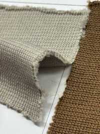 R1520 针织罗纹纱线，2 根针，60 厘米针 竹中商事 更多图片