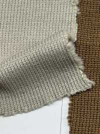 R1520 针织罗纹纱线，2 根针，60 厘米针 竹中商事 更多图片