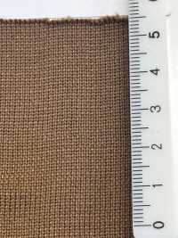 R1530 针织罗纹纱线，3 根针，60 厘米针 竹中商事 更多图片